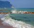 Porto Recanati: il salotto della Riviera del Conero