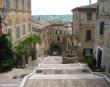 Corinaldo: il paese delle streghe
