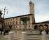 Matelica: patria del verdicchio