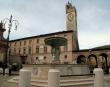 Matelica: patria del verdicchio