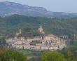 Parco Nazionale dei Monti Sibillini - Sport e gastronomia
