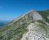 Parco Nazionale dei Monti Sibillini - Cultura e tradizioni