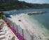 Portonovo: immerso in una baia verde tra la natura incontaminata