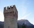 Arquata del Tronto, vacanze allinsegna della natura, relax e della genuinit.