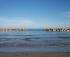 San Benedetto del Tronto: la pi bella citt della Riviera delle Palme