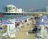 Senigallia, Cosa Vedere oltre alla meravigliosa Spiaggia di Velluto 