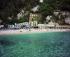 Sirolo, splendida cittadina della Riviera del Conero
