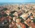 Asti: la Citt