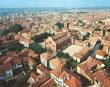 Asti: la Citt