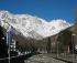 Bardonecchia e lo sport: binomio nato da pi di un secolo!