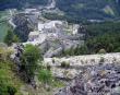 Una visita al Forte di Fenestrelle