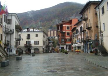 Leggi: Limone Piemonte: ideale per tutte le stagioni