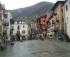 Limone Piemonte: ideale per tutte le stagioni