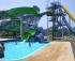 Ondaland: Il pi grande parco acquatico Italiano