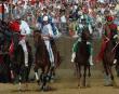 Asti a Settembre per la tradizione: Sagre e Palio