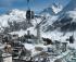 Sestriere, ottimo per tutte le stagioni