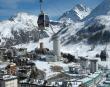 Sestriere, ottimo per tutte le stagioni