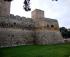 Il Castello Svevo di Bari