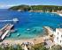 Isole Tremiti spiagge e natura: le perle dellAdriatico