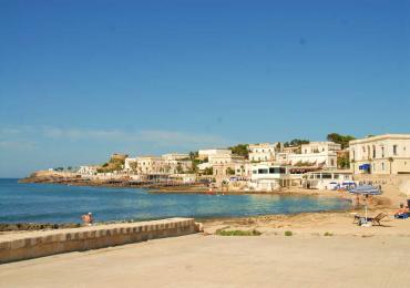 Leggi: Vacanza a Santa Maria di Leuca, cosa fare e vedere