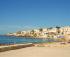 Vacanza a Santa Maria di Leuca, cosa fare e vedere