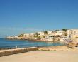 Vacanza a Santa Maria di Leuca, cosa fare e vedere