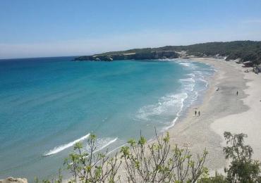 Leggi: Vacanze nel Salento, consigli e informazioni utili
