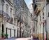 Visita a Lecce: ecco Cosa Fare e Vedere a Lecce