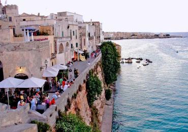 Leggi: Cosa vedere a Otranto e dintorni