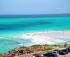Stintino una meta tropicale in Sardegna