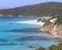 Baia di Chia: paradiso dei surfisti