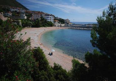 Leggi: Cala Gonone: le spiagge pi suggestive
