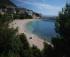 Cala Gonone: le spiagge pi suggestive