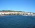 Carloforte, gioiello nell'Isola di San Pietro