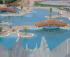 Diverland: Il parco acquatico di Cagliari
