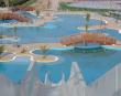 Diverland: Il parco acquatico di Cagliari