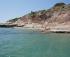 L'Isola di San Pietro, paradiso naturale nell'arcipelago del Sulcis