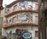 Orgosolo: paese dei murales