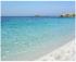 Sardegna: Da Vedere a Oristano