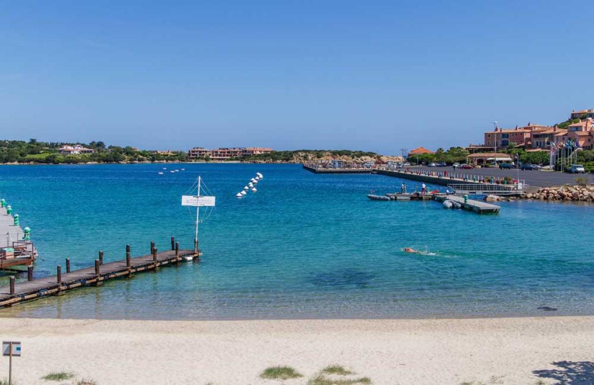 Leggi: Costa Smeralda: il ritrovo del jet set internazionale