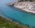 Sant'Antioco - Spiagge