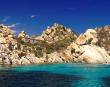 Perle di Sardegna: L'arcipelago de La Maddalena