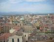 Magie di Sardegna: I quartieri di Cagliari