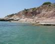 L'Isola di San Pietro, paradiso naturale nell'arcipelago del Sulcis