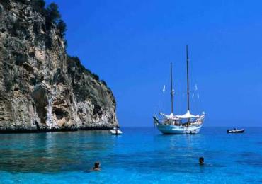 Leggi: Vacanze In Sardegna tra Mare e Storia
