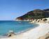 Spiagge coste e Mare Sardegna del Sud