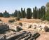 Parco Archeologico della Neapolis