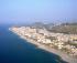 Vacanze a Capo D' Orlando