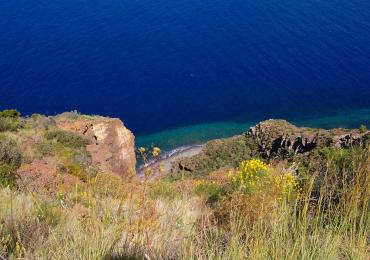 Leggi: Vacanze alle Isole Eolie, ecco quale scegliere