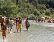 Riserva Naturale delle Gole dell'Alcantara: viaggio tra natura e storia